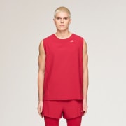 Product colour: Active Maroon