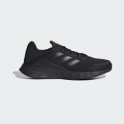 Ürün rengi: Core Black / Core Black / Core Black