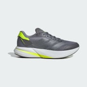 Color del artículo: Grey / Iron Metallic / Lucid Lemon