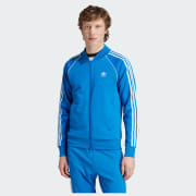 Cor do artigo: Blue Bird / White