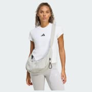 Cor do artigo: Metal Grey