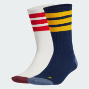 Color del artículo: Wonder White / Dark Blue