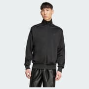 Artikelkleur: Black / Black