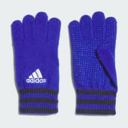 Colour: Semi Lucid Blue / Legend Ink