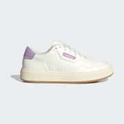 Color del artículo: Off White / Preloved Purple / Gum