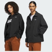 Product colour: Black / Black