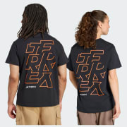 Kolor produktu: Black