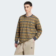 Color del artículo: Arctic Night