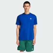 Produktfarve: Collegiate Royal