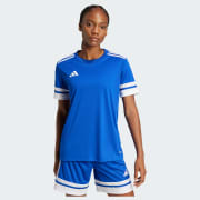 Product colour: Royal Blue / White