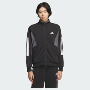 商品カラー： Black