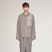 Produktfärg: Light Brown