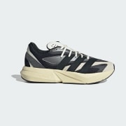 컬러: Core Black / Core Black / Iron Metallic