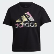 Kód barvy: Black / Multicolor