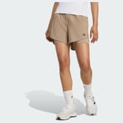 Artikelkleur: Chalky Brown / Black