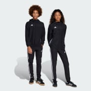 Produktfarge: Black / White