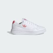 Colour: Cloud White / Hazy Rose / Cloud White