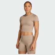 Colore prodotto: Chalky Brown