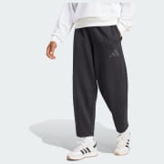 Produktfärg: Black