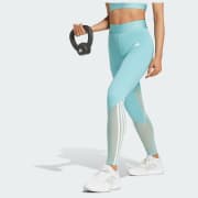 Kolor produktu: Mint Ton / White