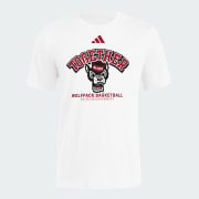 Product color: White / Multi