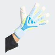 Couleur du produit : Crystal Sky / Ray Blue / Solar Yellow