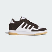 Colour: Aurora Coffee / Cloud White / Gum