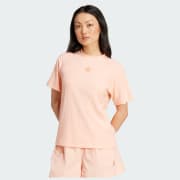 Colour: Glow Pink