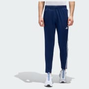 Colour: Dark Blue / White