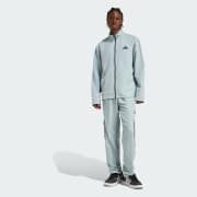 Χρώμα προϊόντος: Wonder Sage