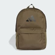 Colour: Olive Strata / Black
