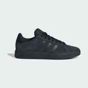 Produktfärg: Core Black / Core Black / Grey Six