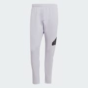 Product color: Silver Dawn