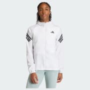 Couleur du produit : White