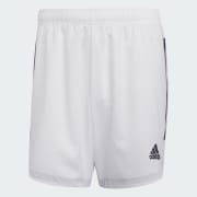 Couleur du produit : White / Black