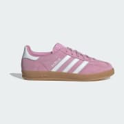 Cor do artigo: Bliss Lilac / Cloud White / Gum