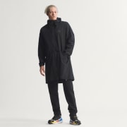 Product colour: Black