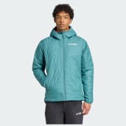 Couleur du produit : Preloved Teal