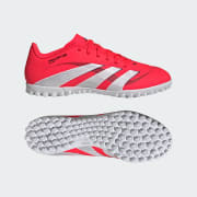 Color del artículo: Lucid Red / Cloud White / Core Black