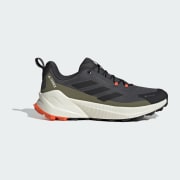 Kód barvy: Carbon / Core Black / Olive Strata