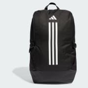 Cor do artigo: Black / White