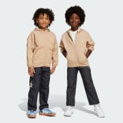 สี: Black / Off White