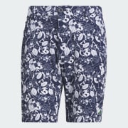 商品カラー： Collegiate Navy / White
