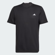 Màu sản phẩm: Black