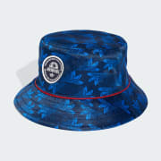 Warna produk: Night Indigo