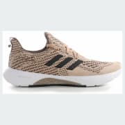 Colour: Magic Beige / Earth Strata / Core Black