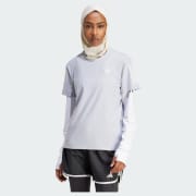 Cor do artigo: Halo Silver