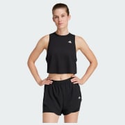 Màu sản phẩm: Black