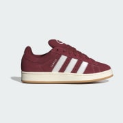 Cor do artigo: Noble Maroon / Cloud White / Off White