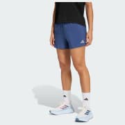 Color del artículo: Tech Indigo